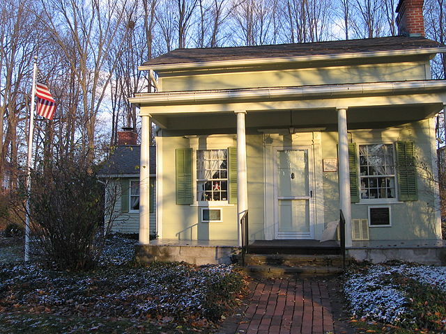File:Fillmore House.jpg