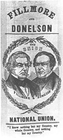 File:Fillmore2.JPG