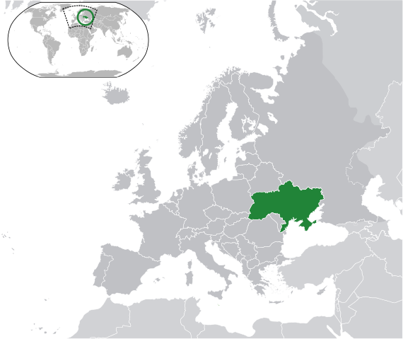 File:Europe-Ukraine.svg