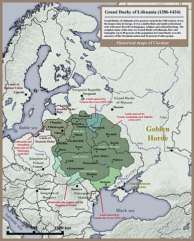 File:Grand Duchy of Lithuania Rus and Samogitia 1434.jpg