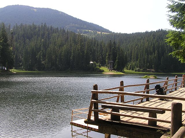 File:Synevyrlake.jpg