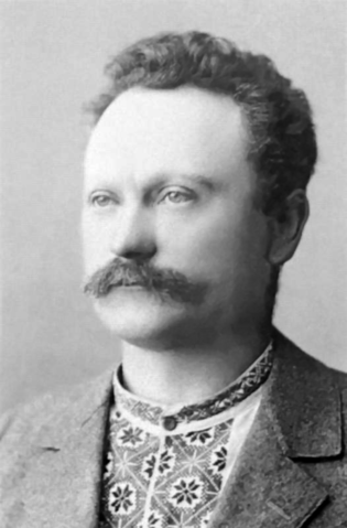 File:Ivan Franko (1898).png