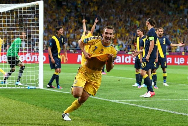 File:Andriy Shevchenko goal celebration Euro 2012 vs Sweden.jpg