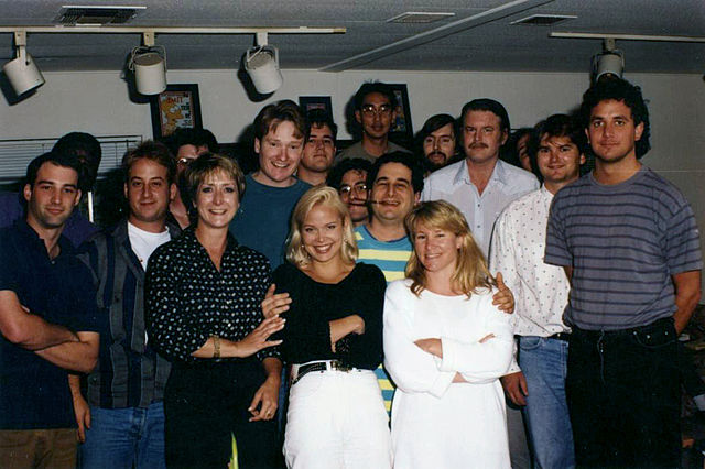 File:Simpsons writers2.jpg