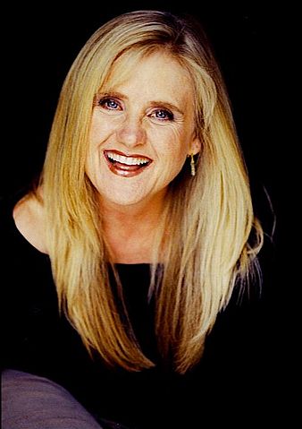 File:Nancy Cartwright.jpg