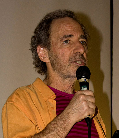 File:Harry Shearer at RT4.jpg