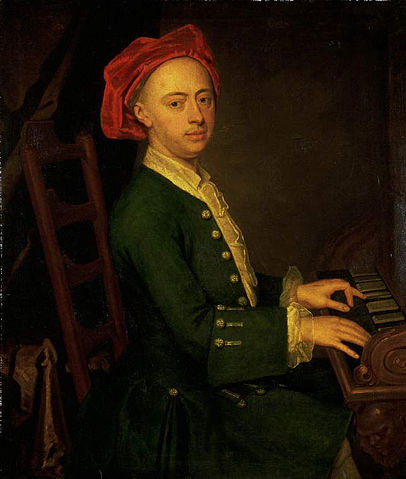 File:Georg Friedrich H&auml;ndel 3.jpg