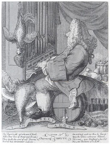 File:Joseph Goupy, 1754 - GFHandel.jpg