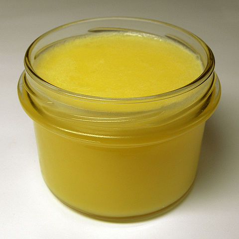 File:Butterschmalz-3.jpg