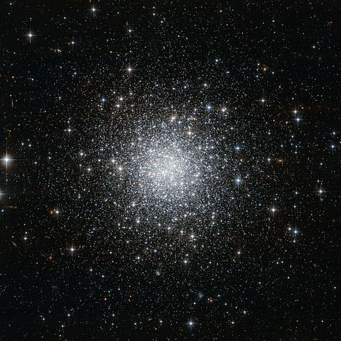 File:NGC 7006 (HST).jpg