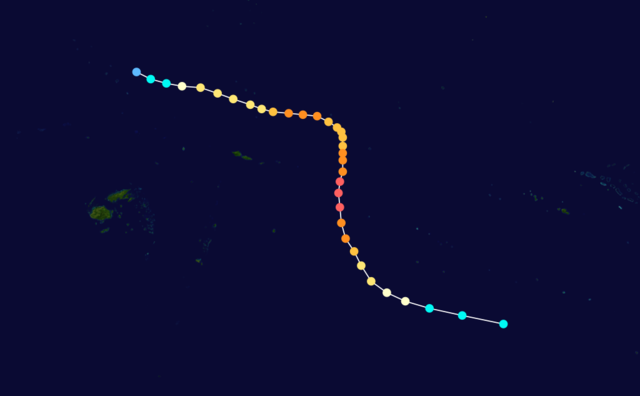 File:Percy 2005 track.png