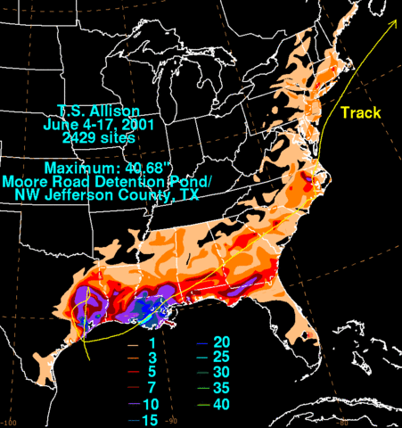 File:Allison 2001 rainfall.gif