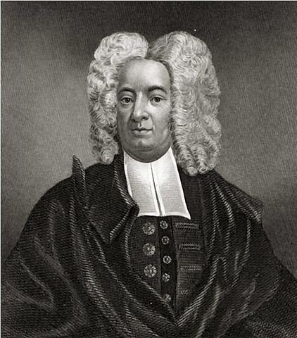 File:Cotton Mather.jpg