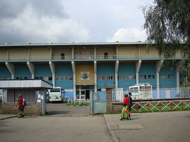 File:Addis Abeba Stadium.JPG