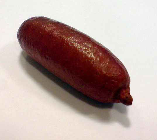 File:Citrus australasica red whole.jpg