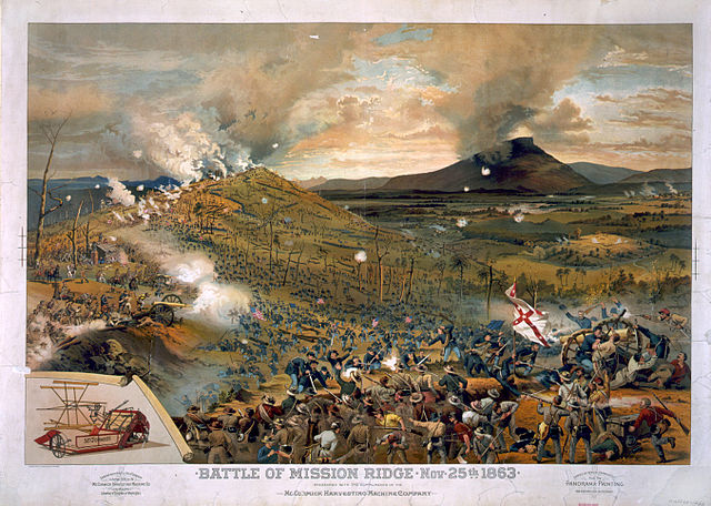 File:Battle of Missionary Ridge McCormick Harvesting.jpg