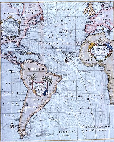 File:Halley compass variations 1702.jpg