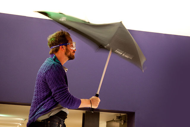 File:SENZ umbrella testing.jpg