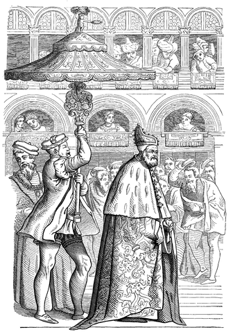 File:Grand Procession of the Doge of Venice.png