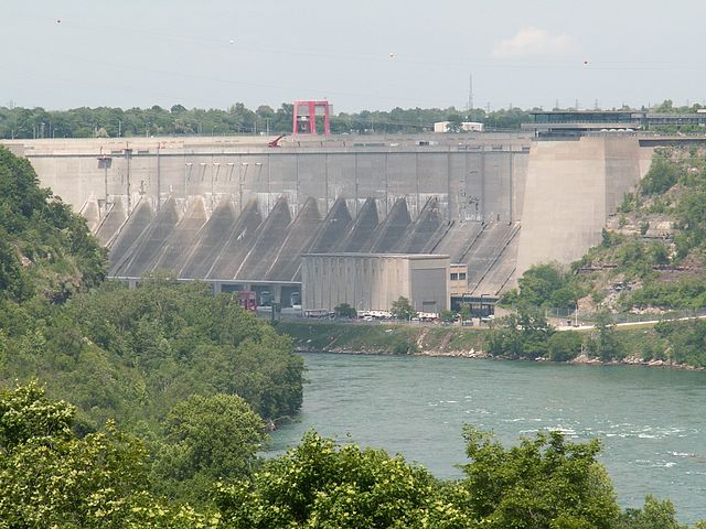 File:Niagara Staumauer db.jpg