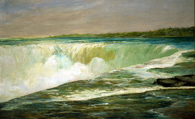 File:Hunt - Niagara Falls.jpg