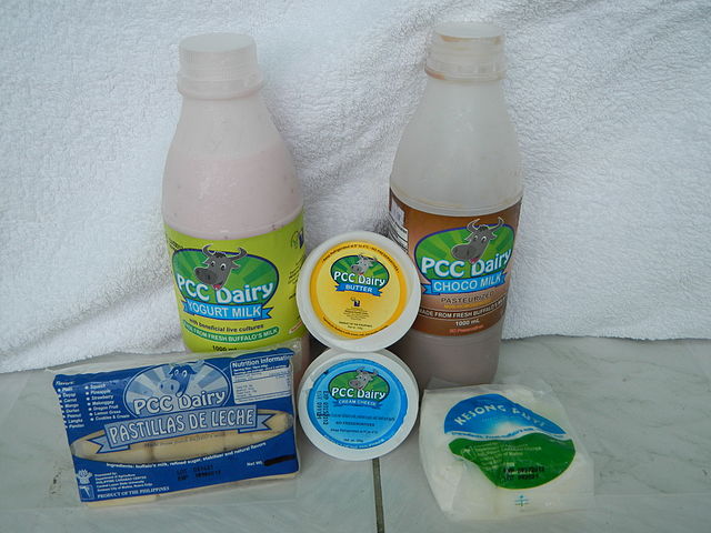 File:Pccmilkjf.JPG