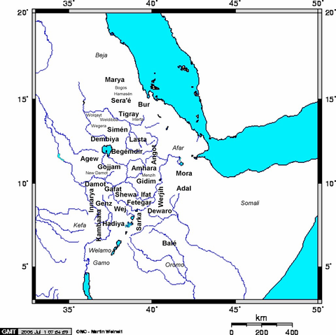 File:MedievalEthiopia.png