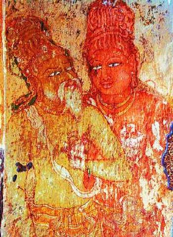 File:Rajaraja mural-2.jpg