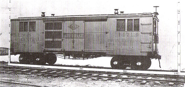 File:Illinois Central Railroad 14713.jpg