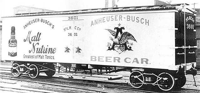 File:Reefers-shorty-Anheuser-Busch-Malt-Nutrine ACF builders photo pre-1911.jpg