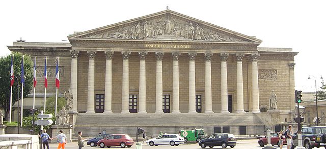 File:Paris Assemblee Nationale DSC00074.jpg