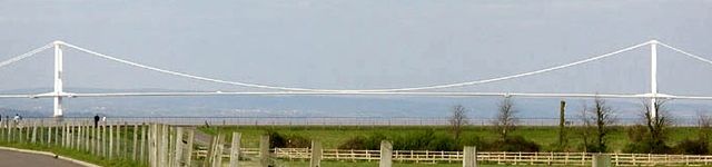 File:Severn bridge-panoramic.jpg