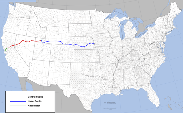 File:Transcontinental railroad route.png