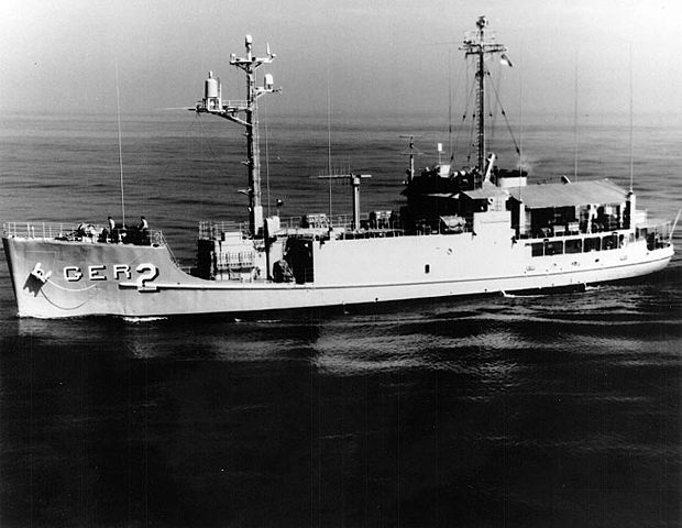 File:USS Pueblo (AGER-2).jpg