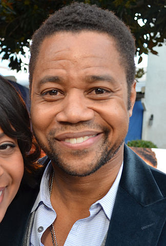 File:Cuba Gooding Jr. 2012.jpg
