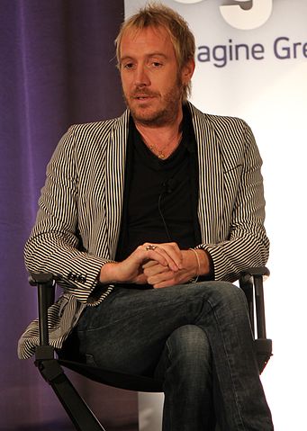 File:Rhys Ifans 2011 cropped.jpg