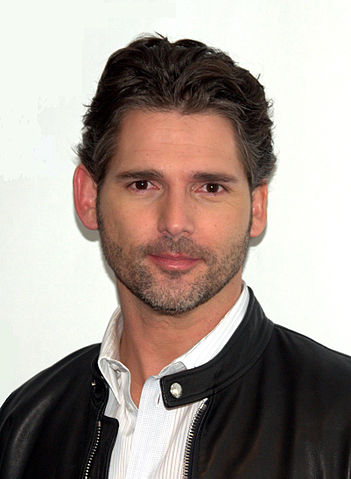 File:Eric Bana at the 2009 Tribeca Film Festival.jpg