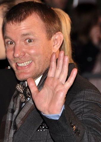 File:Guy Ritchie 2012.jpg