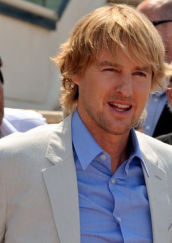 File:Owen Wilson Cannes 2011.jpg