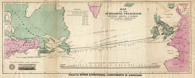 File:Atlantic cable Map.jpg