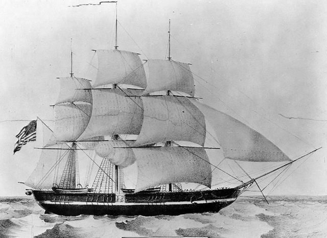 File:USS Princeton (1843).jpg