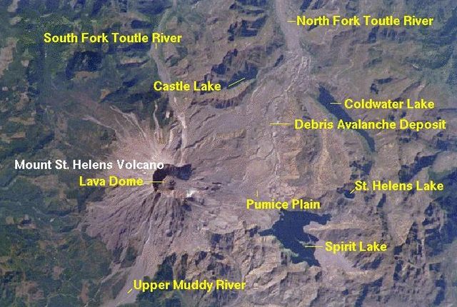 File:St Helens and nearby area from space.jpg