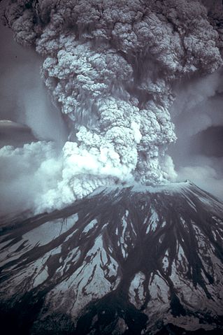 File:MSH80 eruption mount st helens 05-18-80.jpg