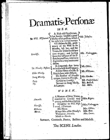 File:Love'sLastShift characters.png