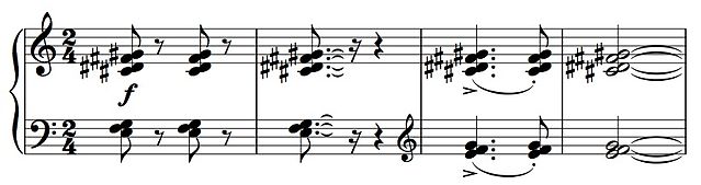 File:Tone cluster.JPG