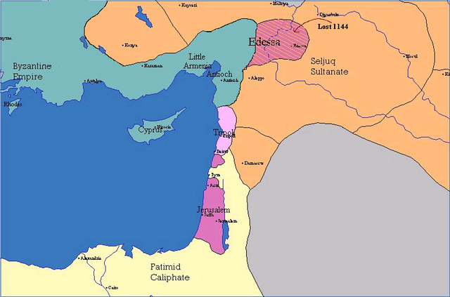 File:Principality of Antioch under byzantine protection.png