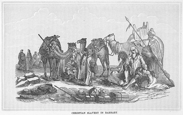 File:Christian slavery in Barbary (1859).jpg