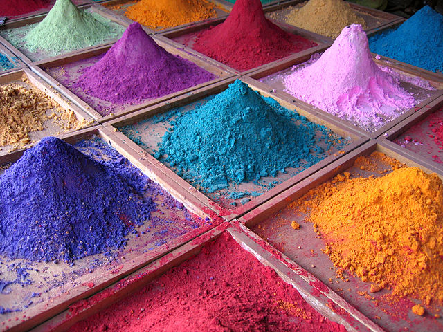 File:Indian pigments.jpg