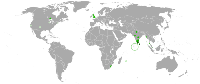 File:TamilPopulation-World.png