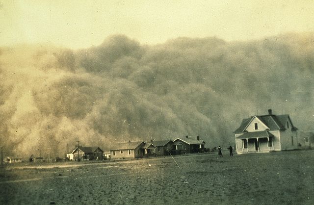 File:Dust Storm Texas 1935.jpg
